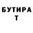 БУТИРАТ оксибутират Varvara life
