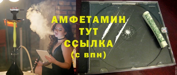 гашик Арсеньев
