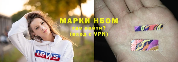 гашик Арсеньев