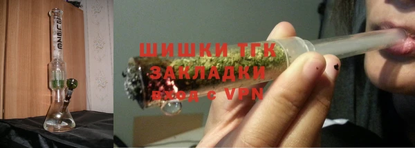 молекула духа Балахна