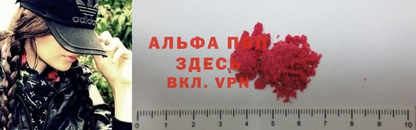 a pvp Баксан