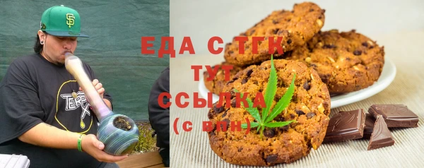 гашик Арсеньев